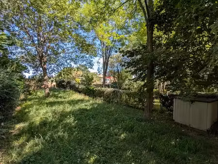 location jardin loisir potager
