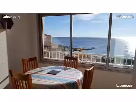 t2 front de mer