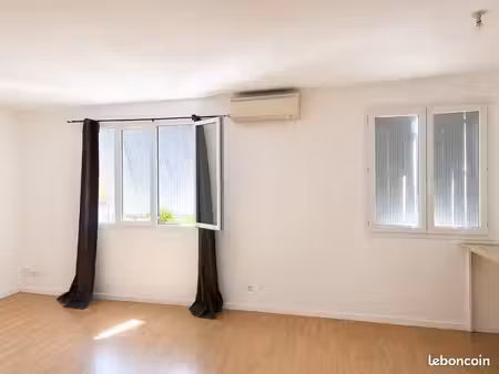 appartement t 3 à louer