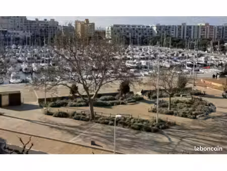 t2 carnon port