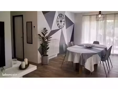 maison 69m2 de 2017 particulier à particulier