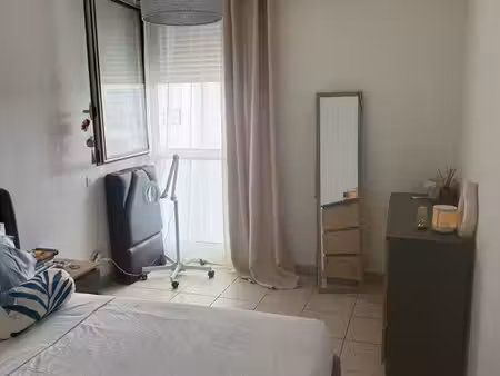 à vendre apparemment