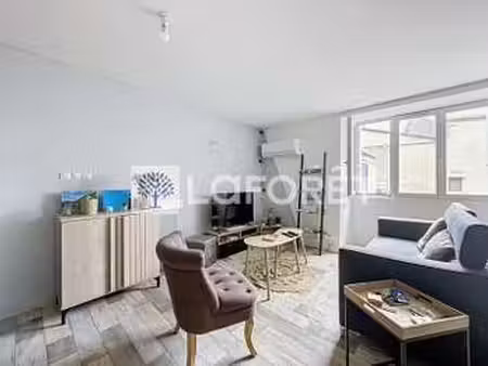 location maison à la forêt-sur-sèvre (79380) : à louer / 75m² la forêt-sur-sèvre