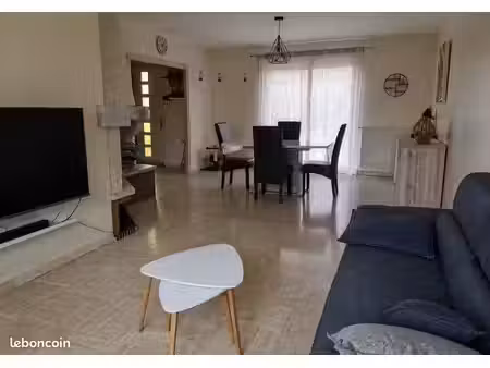 maison merignac secteur arlac