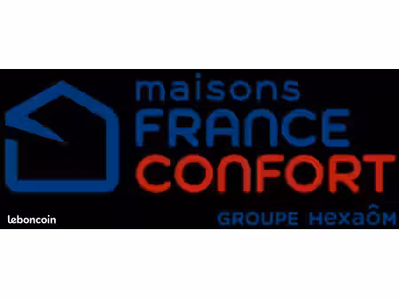 terrain 600 m² frontignan