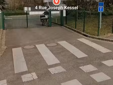 parking 37100
