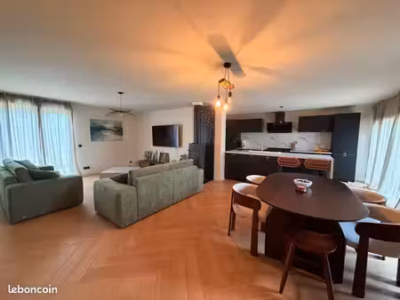 maison familial