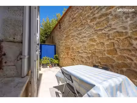 appartement 50 m2 chartrons
