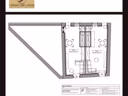 a louer maison t3