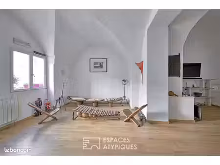 maison 5 pièces 130 m²