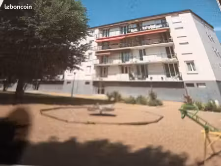 t4 77 m2 chambray-les-tours