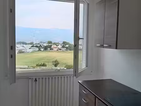 immobilier f1
