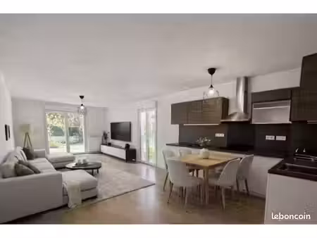 maison t4 récente canéjan la house