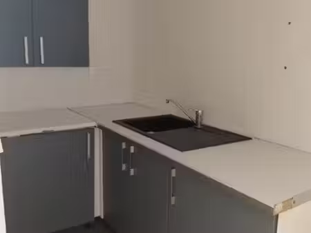 appartement chatonnay