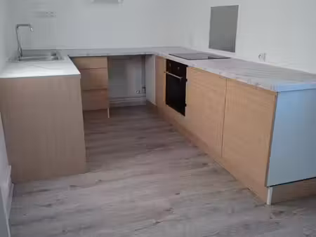 a louer appartement t3