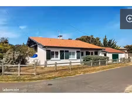 maison meublée classée tourisme