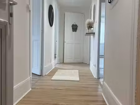 t4 à vendre