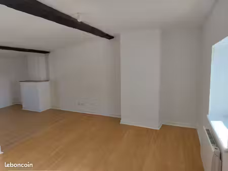 f2 centre ville lons le saunier