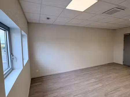 location bureau