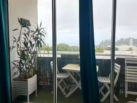 vente maison 4 pièces 146 m² petite-île (97429)