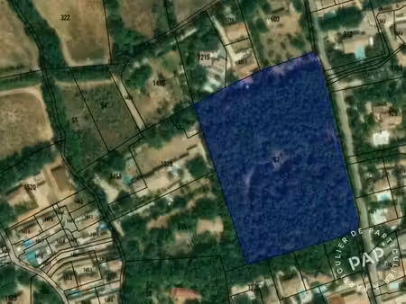 forcalqueiret (83136)
