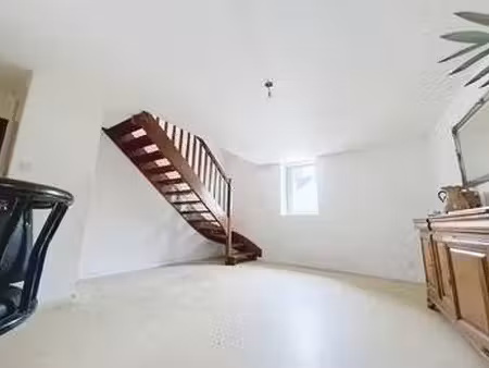 vente appartement 3 pièces à auray (56400) : à vendre 3 pièces / 53m² auray