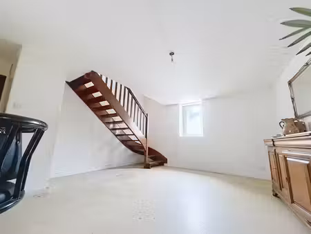 appartement auray 3 pièce(s) 52.66 m2