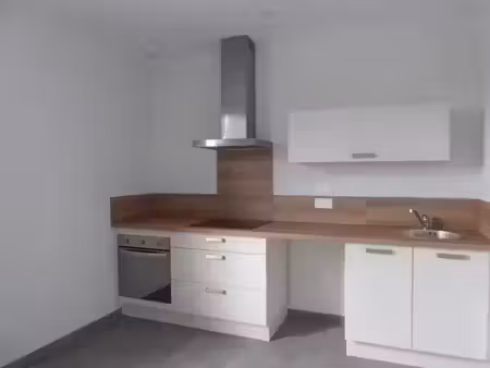 location appartement 2 pièces 51.13 m² à panazol (87350)  550 €