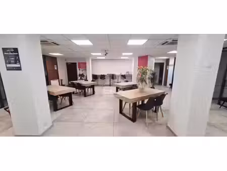 murs 8 pièces 344 m² à vendre / acheter cagnes-sur-mer 06800 ? | era immobilier