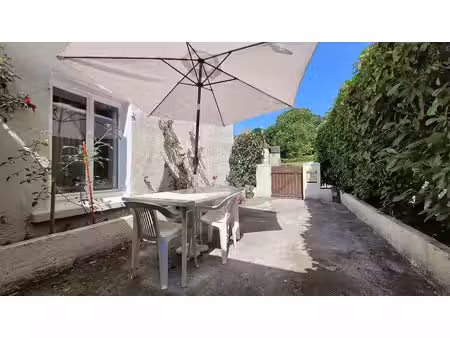 maison 6 chambre(s) à vendre