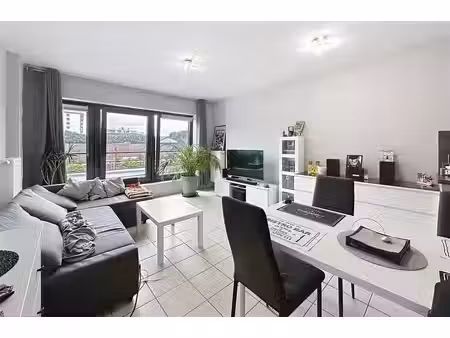 appartement à louer à avenue des princes 56 wavre (vbe61693)