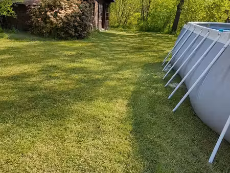 maison roquefort 40120
