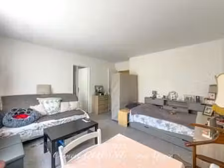 vente appartement t1 à dieppe (76200) : à vendre t1 / 30m² dieppe