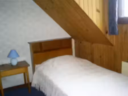 location meublée appartement 1 pièce 10 m² à villeneuve-d'ascq (59491)  360 €