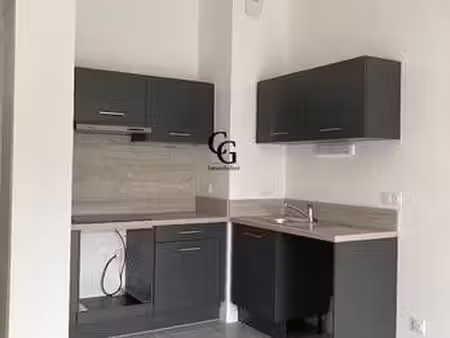 location appartement 3 pièces à vertou (44120) : à louer 3 pièces / 64m² vertou