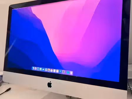 vente activité dépannage informatique