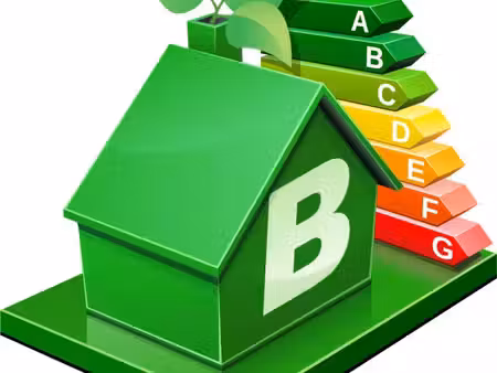 cabinet de diagnostics immobiliers