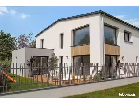 maison 7 pièces 186 m²