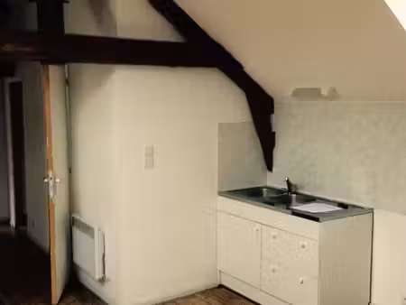 location appartement t2 à guichen