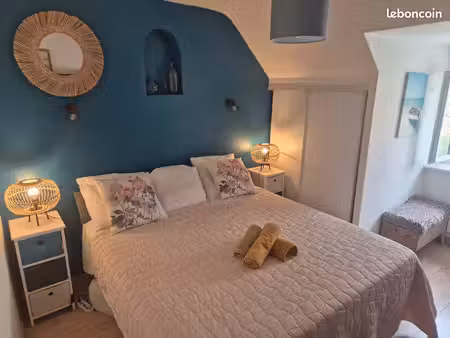 a louer appartement f3