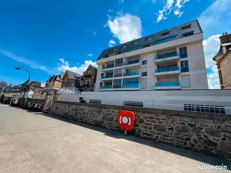 location meublée septembre / juillet