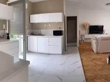 maison plein pied