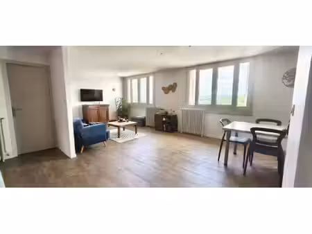 propriétaire particulier