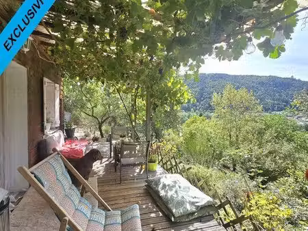 maxihome