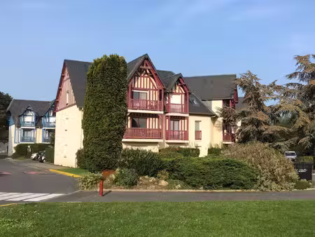 propriétaire particulier