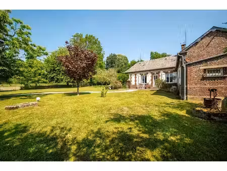 moneden immobilier