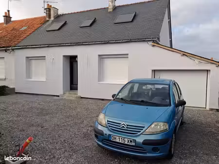 maison bricolous