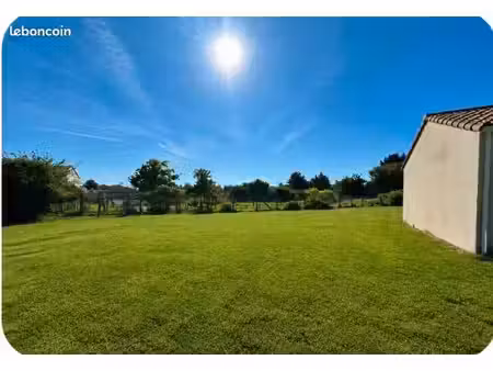 terrain constructive viabilise
