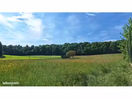 terrain 766 m² steinsoultz