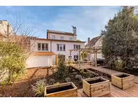 location meublée appartement 1 pièce 300 m² à choisy-le-roi (94600)  560 €